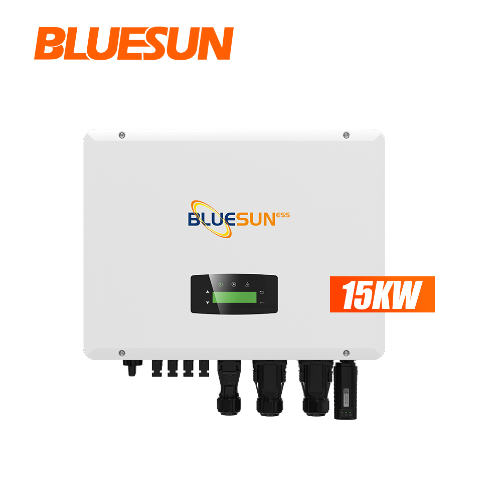 bluesun-hybrid-15kw-3p