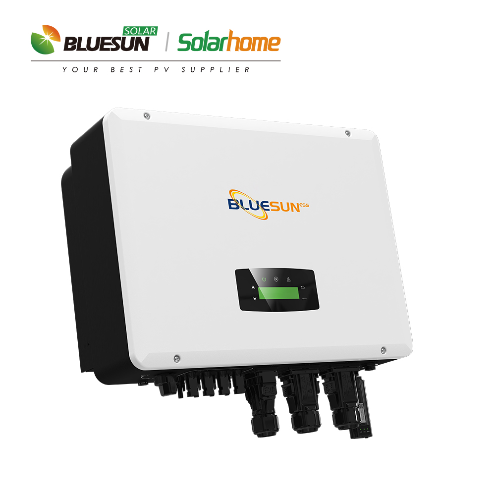 bluesun-hybrid-20kw-3p